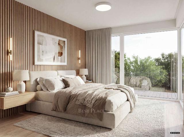 Wohnung zum Kaufen in Frankfurt am Main 475.000,00 EUR 60.05 m²