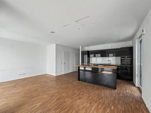 Wohnung zum Kaufen in Frankfurt am Main 479.000,00 EUR 88 m²