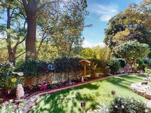 Wohnung zum Kaufen in Frankfurt am Main 485.000,00 EUR 98.63 m²