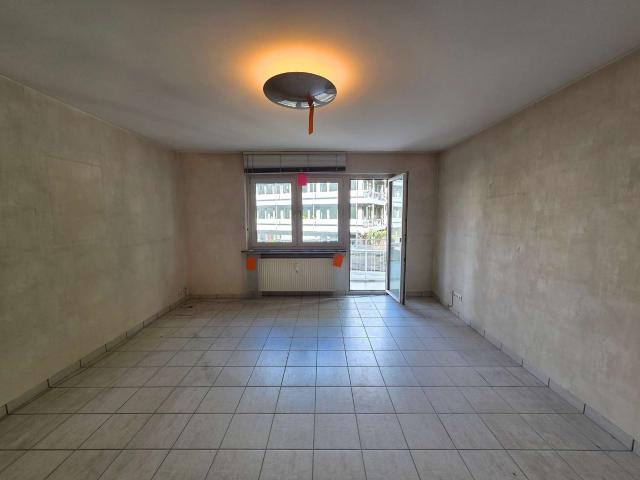 Wohnung zum Kaufen in Frankfurt am Main 488.000,00 EUR 68.28 m²