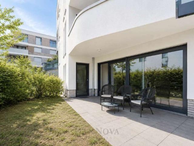 Wohnung zum Kaufen in Frankfurt am Main 489.000,00 EUR 70.95 m²