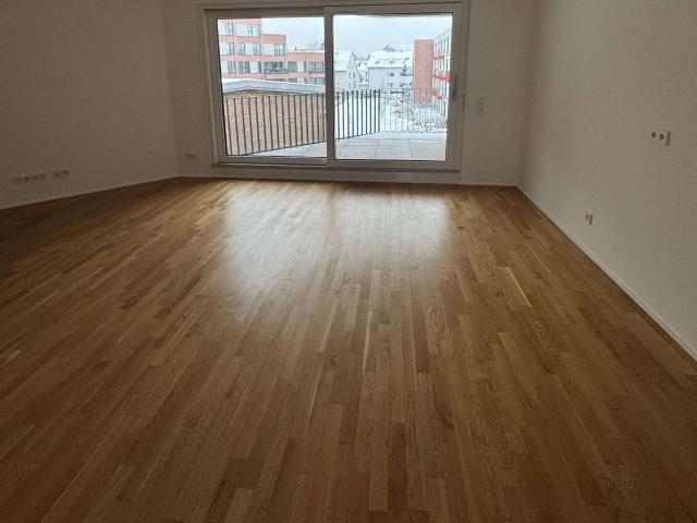 Wohnung zum Kaufen in Frankfurt am Main 489.000,00 EUR 71 m²