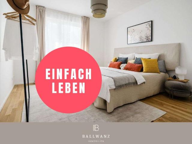 Wohnung zum Kaufen in Frankfurt am Main 495.000,00 EUR 59.08 m²