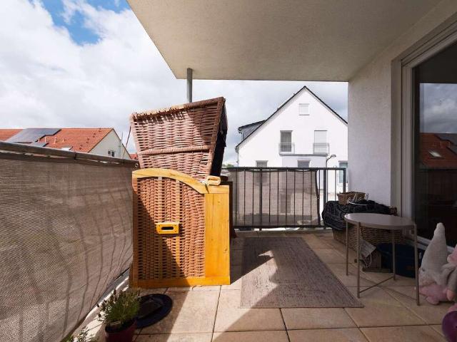 Wohnung zum Kaufen in Frankfurt am Main 495.000,00 EUR 98.24 m²