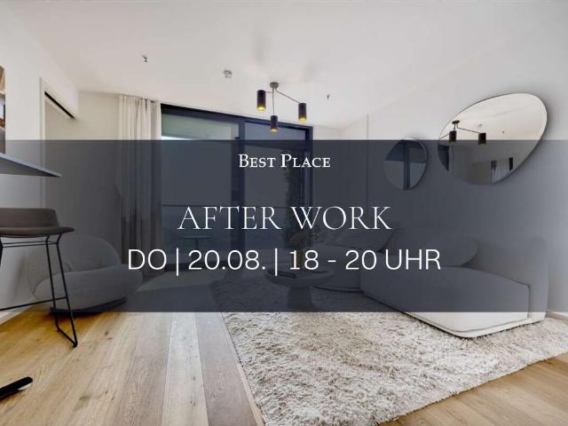 Wohnung zum Kaufen in Frankfurt am Main 499.000,00 EUR 52.1 m²