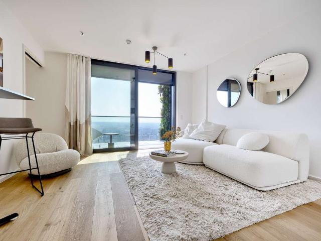 Wohnung zum Kaufen in Frankfurt am Main 499.000,00 EUR 52.1 m²
