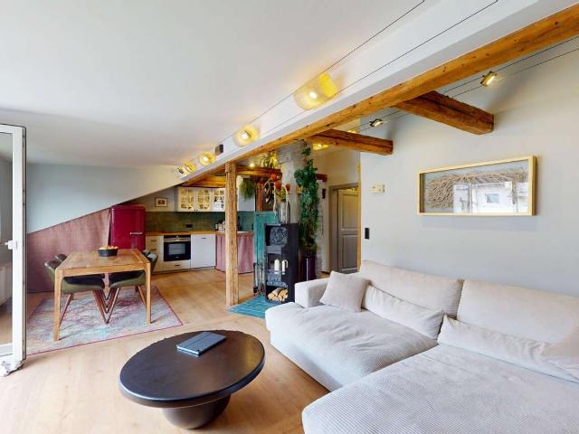 Wohnung zum Kaufen in Frankfurt am Main 499.000,00 EUR 62.94 m²
