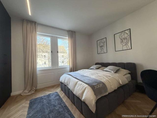Wohnung zum Kaufen in Frankfurt am Main 499.000,00 EUR 64 m²