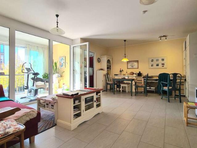 Wohnung zum Kaufen in Frankfurt am Main 499.000,00 EUR 77 m²