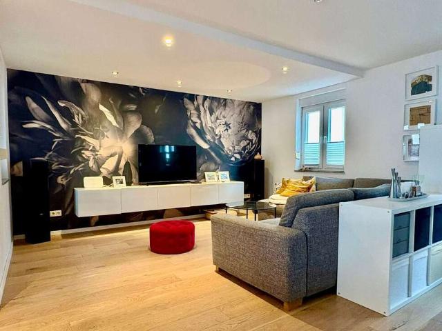 Wohnung zum Kaufen in Frankfurt am Main 499.000,00 EUR 84 m²