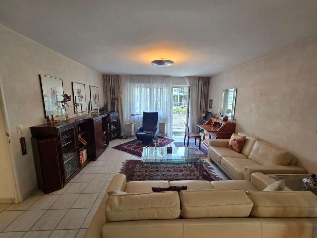 Wohnung zum Kaufen in Frankfurt am Main 493.000,00 EUR 68.28 m²