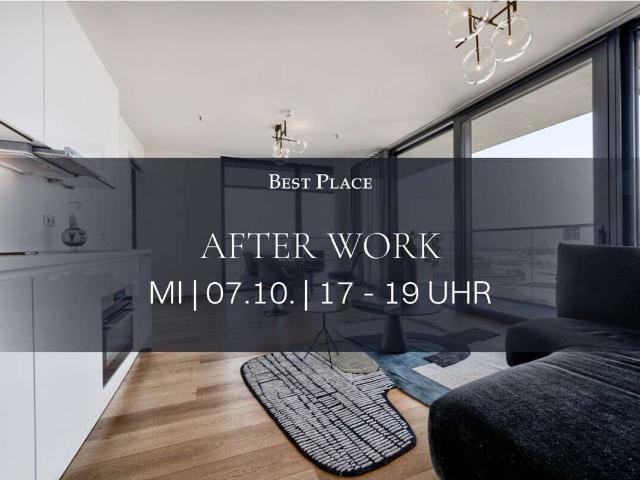 Wohnung zum Kaufen in Frankfurt am Main 510.000,00 EUR 52.1 m²