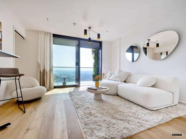 Wohnung zum Kaufen in Frankfurt am Main 510.000,00 EUR 52.1 m²