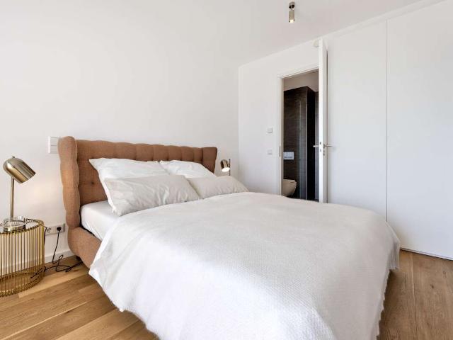 Wohnung zum Kaufen in Frankfurt am Main 510.000,00 EUR 52.1 m²