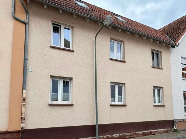 Wohnung zum Kaufen in Frankfurt am Main 525.000,00 EUR 105 m²