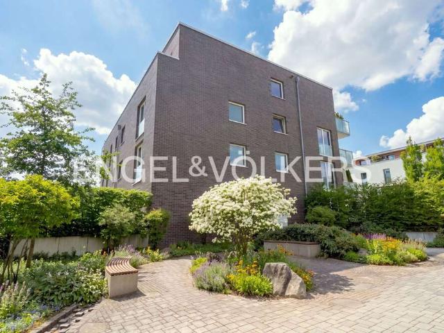 Wohnung zum Kaufen in Frankfurt am Main 525.000,00 EUR 74.93 m²