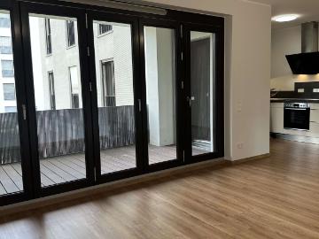 Wohnung zum Kaufen in Frankfurt am Main 529.000,00 EUR 76.6 m²