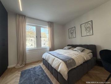 Wohnung zum Kaufen in Frankfurt am Main 499.000,00 EUR 64 m²