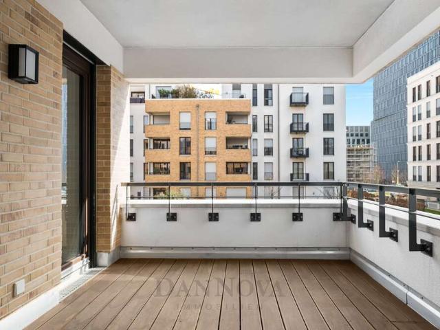 Wohnung zum Kaufen in Frankfurt am Main 539.000,00 EUR 67 m²