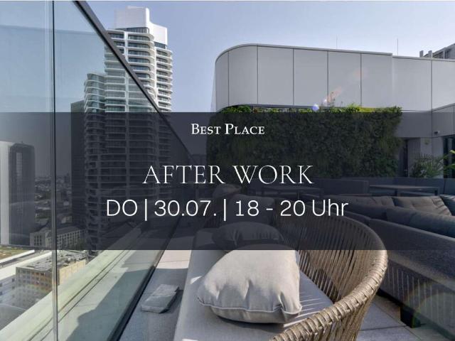 Wohnung zum Kaufen in Frankfurt am Main 530.000,00 EUR 52.1 m²