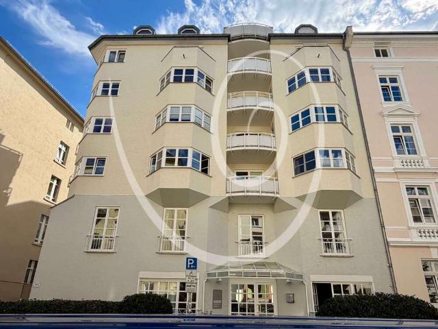 Wohnung zum Kaufen in Frankfurt am Main 530.000,00 EUR 62 m²