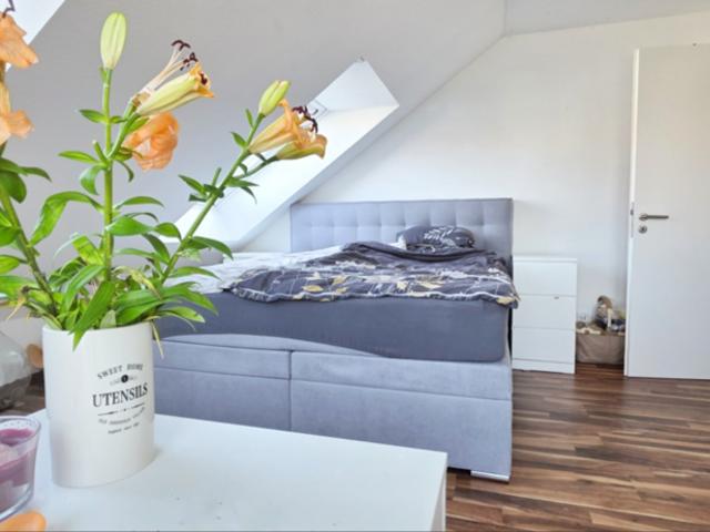 Wohnung zum Kaufen in Frankfurt am Main 549.000,00 EUR 119 m²