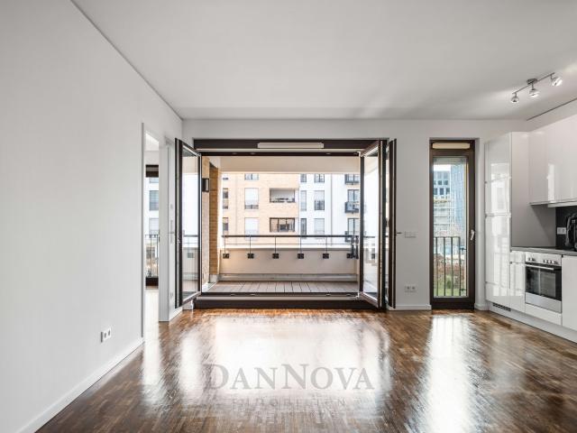 Wohnung zum Kaufen in Frankfurt am Main 549.000,00 EUR 67 m²