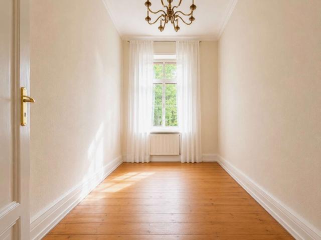 Wohnung zum Kaufen in Frankfurt am Main 540.000,00 EUR 74 m²