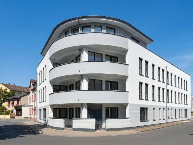Wohnung zum Kaufen in Frankfurt am Main 569.000,00 EUR 89.51 m²