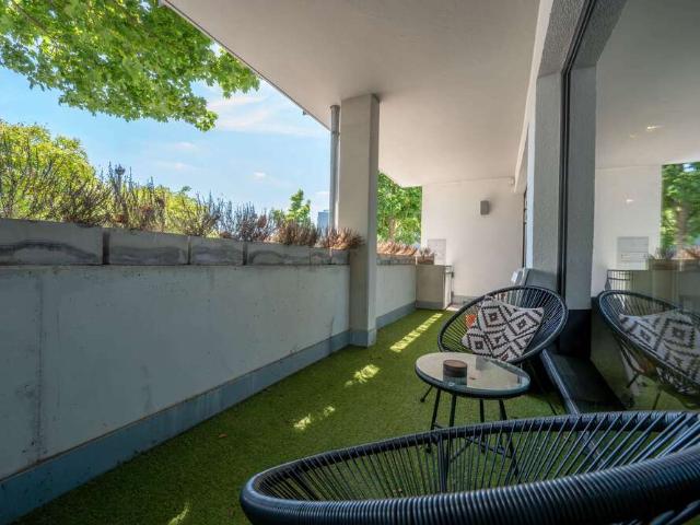 Wohnung zum Kaufen in Frankfurt am Main 575.000,00 EUR 103 m²