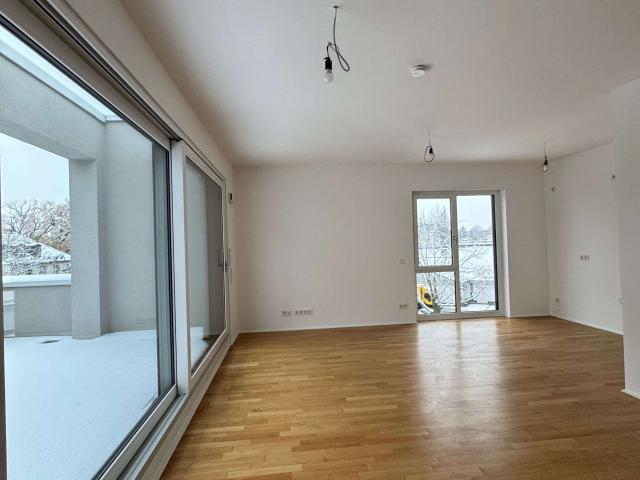 Wohnung zum Kaufen in Frankfurt am Main 575.000,00 EUR 80.06 m²