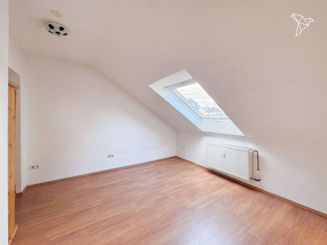 Wohnung zum Kaufen in Frankfurt am Main 579.000,00 EUR 110 m²