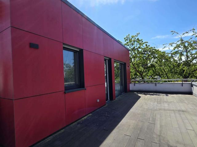 Wohnung zum Kaufen in Frankfurt am Main 579.000,00 EUR 92 m²