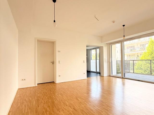 Wohnung zum Kaufen in Frankfurt am Main 595.000,00 EUR 76.2 m²