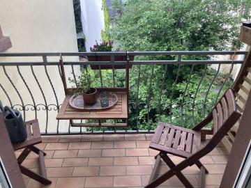 Wohnung zum Kaufen in Frankfurt am Main 595.000,00 EUR 84 m²