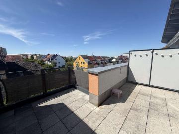Wohnung zum Kaufen in Frankfurt am Main 595.000,00 EUR 95.9 m²