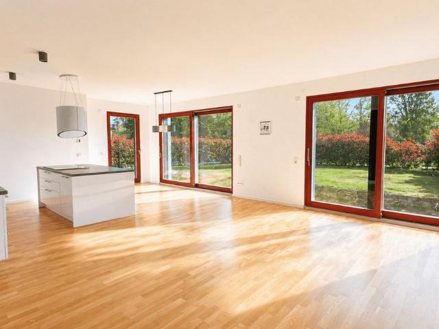 Wohnung zum Kaufen in Frankfurt am Main 599.000,00 EUR 110 m²