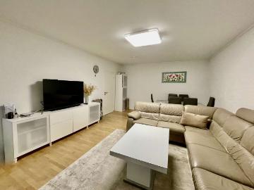Wohnung zum Kaufen in Frankfurt am Main 590.000,00 EUR 94 m²