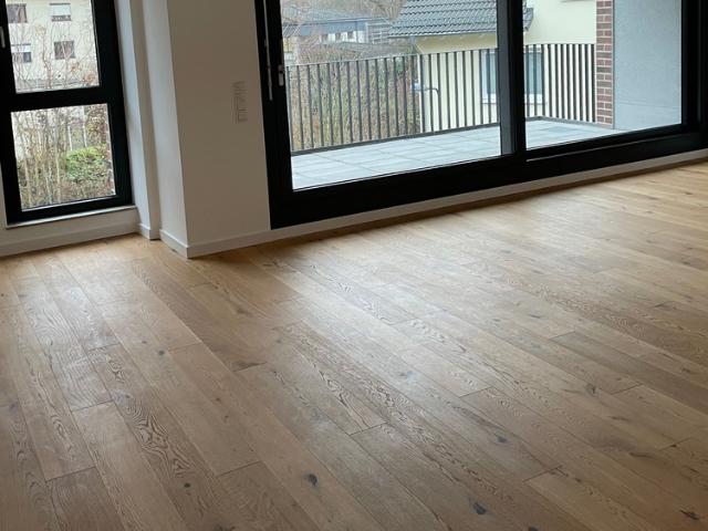 Wohnung zum Kaufen in Frankfurt am Main 593.000,00 EUR 84.16 m²