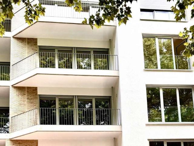 Wohnung zum Kaufen in Frankfurt am Main 610.000,00 EUR 66.6 m²