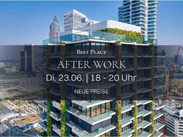Wohnung zum Kaufen in Frankfurt am Main 630.000,00 EUR 62.8 m²