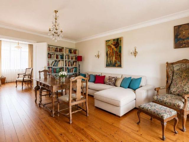 Wohnung zum Kaufen in Frankfurt am Main 630.000,00 EUR 89.44 m²