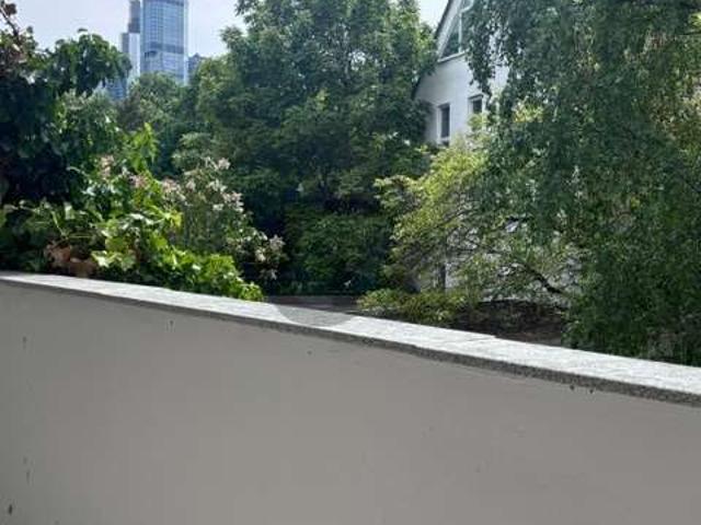 Wohnung zum Kaufen in Frankfurt am Main 645.000,00 EUR 80 m²