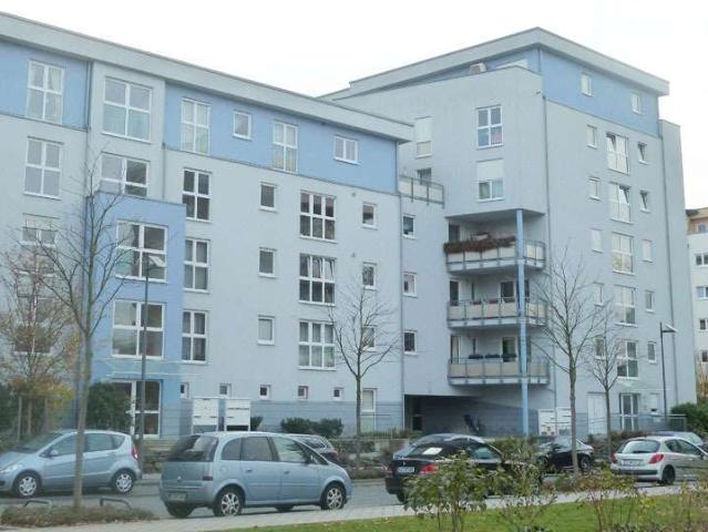 Wohnung zum Kaufen in Frankfurt am Main 645.000,00 EUR 90 m²