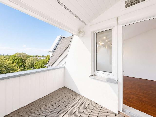Wohnung zum Kaufen in Frankfurt am Main 649.000,00 EUR 103.1 m²
