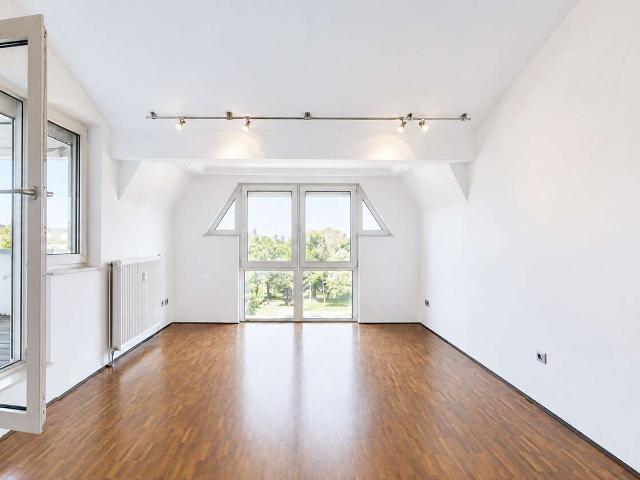 Wohnung zum Kaufen in Frankfurt am Main 649.000,00 EUR 103.1 m²