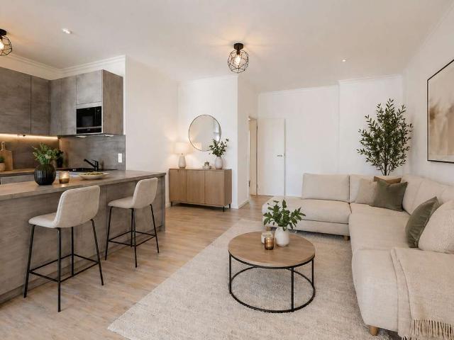 Wohnung zum Kaufen in Frankfurt am Main 650.000,00 EUR 80 m²