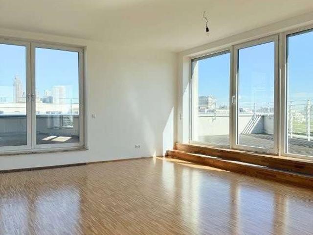 Wohnung zum Kaufen in Frankfurt am Main 650.000,00 EUR 90.5 m²