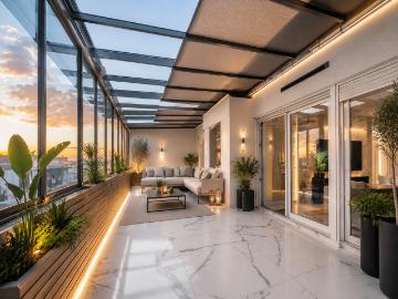 Wohnung zum Kaufen in Frankfurt am Main 669.000,00 EUR 105 m²