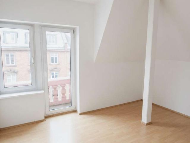 Wohnung zum Kaufen in Frankfurt am Main 660.000,00 EUR 100 m²